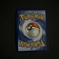Pokemon TCG SV05 Temporal Forces Pikachu 2026 Pokemon Day 051/162 - Image 2