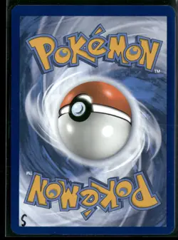 Pokemon - Togekiss 072/191 Cosmos Holo Surging Sparks NM SWIRL - Image 2