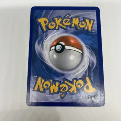 Pokemon Rayquaza 93/113 Holo Rare Legendary Treasures - Image 2