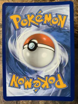 Pokemon TCG Crown Zenith: Galarian Gallery Bibarel GG25/GG70 Holo Rare - Image 2