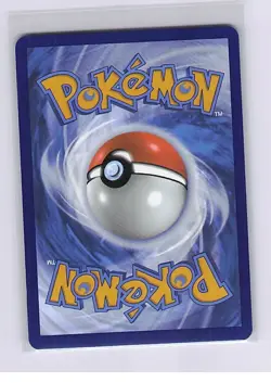 Team Rocket's Wobbuffet 203 Holo Promo Scarlet & Violet Promo Pokemon Near Mint - Image 2
