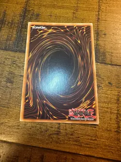 Stardust Trail MP22-EN120 1st Edition Ultra Rare LP + BONUS - Image 2