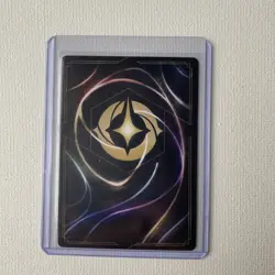 Disney Lorcana Wilds Unknown Dale Ready For His Shot 22/204 Legendary NM - Image 2