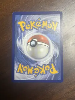 Pokemon Pikachu 131/091 SV: Paldean Fates Shiny Rare Holo Card 70 HP - Image 2