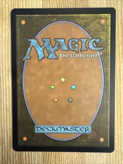Surge Conductor - Extended Art - Edge of Eternities - EOC R 0039 - Image 2