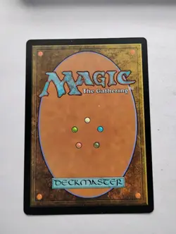 Nykthos, Shrine to Nyx Pro Tour Promos Regular - Image 2