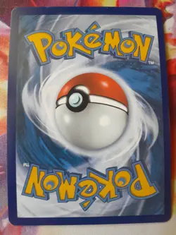 Glaceon V 040/203 - Evolving Skies - Full Art Holo Pokemon Card - Near Mint (NM) - Image 2