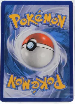 FROAKIE 2021 POKEMON MCDONALD'S COLLECTION HOLO #22/25 PSA 10 🔥LOW POP🔥 - Image 4