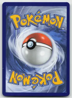 Air Balloon 166/132 Ultra Rare Mega Evolution Pokemon Near Mint - Image 2