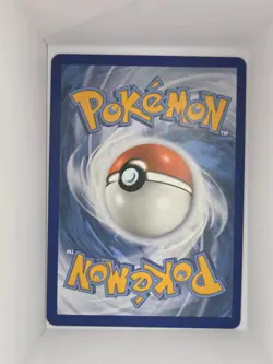 Pokemon TCG Octillery Sword & Shield - Battle Styles 178/163 Holo Secret Rare 17 - Image 2