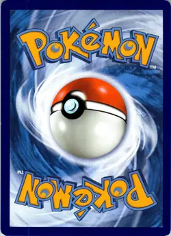 Surfing Pikachu 111/108 Evolutions Pokemon TCG SEC LP - Image 2