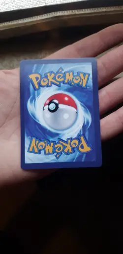Venusaur 1st Edition Shadowless Base Set Holo Rare 15/102 1999 100HP - Image 2