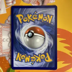 Pokemon TCG Ascended Heroes 238/217 Team Rocket’s Mimikyu Illustration Rare - Image 5