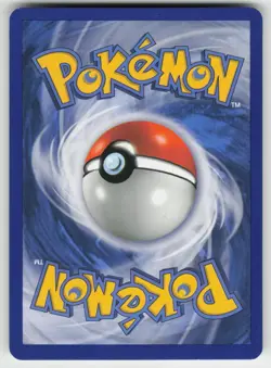 Salamence 8/20 Holo Rare Dragon Vault Pokemon Lightly Played - Image 2