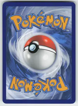 Squirtle 007/165 Common 151 Pokemon Reverse Holo Near Mint - Image 2