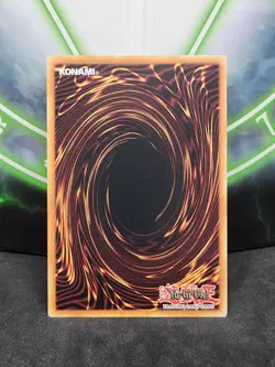 Yugioh Windrose the Elemental Lord LTGY-EN037 Secret Rare 1st Edition NM - Image 2
