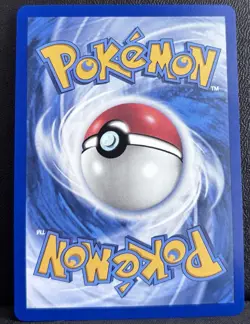 Basic Psychic Energy (Cosmos Holo) 005 Prize Pack Series Cards 2 Swirls Holo NM - Image 4