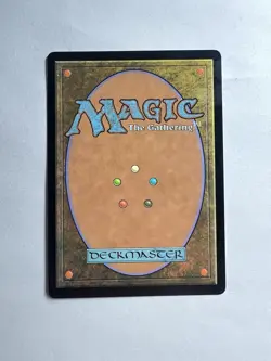 Kozilek's Command Modern Horizons 3 Rare Kindred Instant Colorless MTG - Image 2