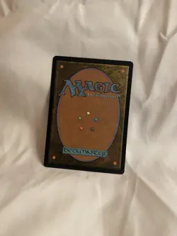 Wizards of the Coast Kozilek's Command MH3 Regular Rare #0011 EN 2024 - Image 2
