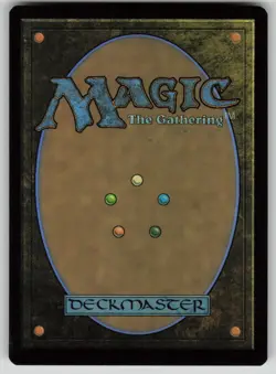 Redoubled Stormsinger Normal R Commander: Tarkir: Dragonstorm 37 NM - Image 2