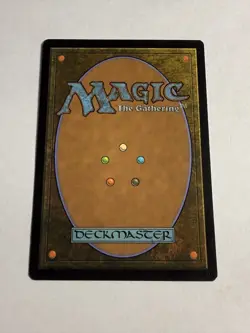 Stoneforge Masterwork Oath of the Gatewatch Regular - Image 2