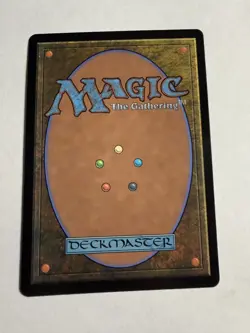 Modern Horizons 2 Magic: The Gathering Dauthi Voidwalker - Image 2