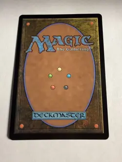 Magic: The Gathering Titania, Protector of Argoth Titania, Mythic Regular - Image 2