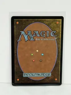 Goblin Piledriver Magic: The Gathering Onslaught Rare NM (205/350) MTG - Image 2