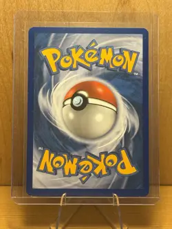 Pokemon - Ursaring 18/115 Unseen Forces Holo - Image 3
