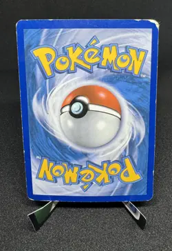 Pokemon TCG Mega-Heracross-EX Furious Fists 5/111 Holo Holo Rare ex - HP - Image 2