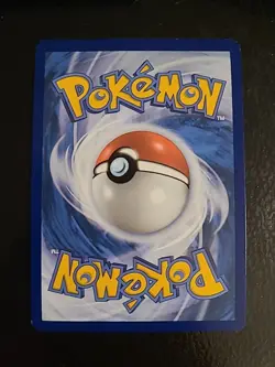 Wiglett - 121/091 - Pokemon Paldean Fates Shiny Rare Card NM - Image 2