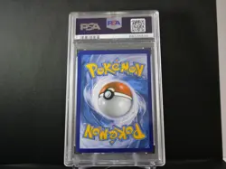 PSA 8 Charizard RC5/RC32 | Pokemon TCG | Generations: Radiant Collection - Image 3