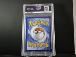 PSA 8 Charizard RC5/RC32 | Pokemon TCG | Generations: Radiant Collection - Image 4