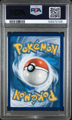 2019 POKEMON SM BLACK STAR PROMO | POWER PARTNERSHIP TINS #SM193 FULL ART/GARCHO - Image 2