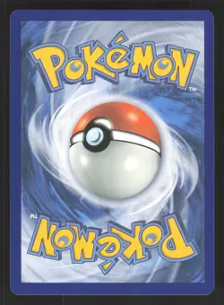 Technical Machine: Blindside 176/182 Reverse Holo Pokemon Paradox Rift NM - Image 2