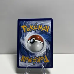 Yveltal 118/182 Reverse Holo Rare Pokemon TCG S&V Paradox Rift - Image 2