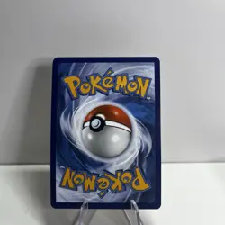 Klawf 105/182 Reverse Holo Uncommon Pokemon TCG S&V Paradox Rift - Image 2