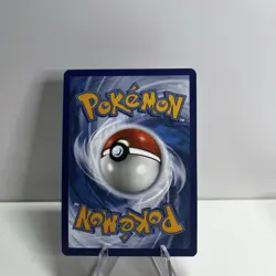 Minior 099/182 Reverse Holo Uncommon Pokemon TCG S&V Paradox Rift - Image 2