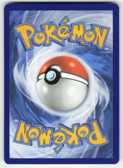 Snorlax Doll 175/182 Uncommon Paradox Rift Pokemon Reverse Holo Near Mint - Image 2