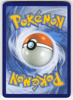 Tangela 1/113 Common Legendary Treasures Pokemon Near Mint - Image 2