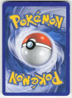 Tangela 72/95 Common Call of Legends Pokemon Moderately Played - Image 2