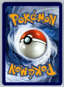Garbodor 060/086 Uncommon White Flare Pokemon Near Mint - Image 2