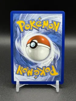Wigglytuff 105/094 Illustration Rare Phantasmal Flames Holo NM Pokemon TCG - Image 2