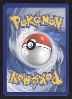 Marnie's Pride 171/172 Pokemon TCG SWSH09: Brilliant Stars NM - Image 2