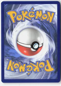 Slowbro 080/165 Uncommon 151 Pokemon Reverse Holo Near Mint - Image 2