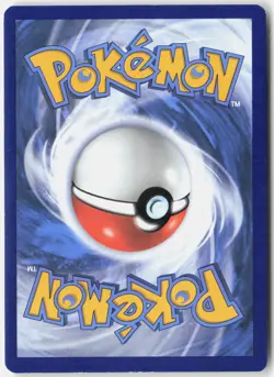 Lugia 022/025 Rare Celebrations Pokemon Holo Lightly Played - Image 2