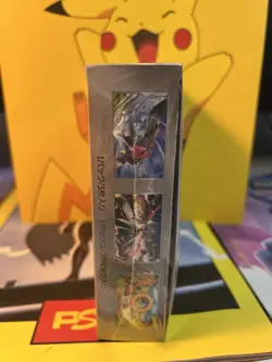 Cyber Judge Booster Box [SV5M] Pokemon - Japanese Temporal Forces US seller - Image 3