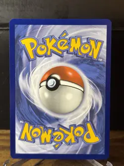 Night Stretcher - 251/191 - Pokemon Surging Sparks - Hyper Rare - English - NM - Image 2