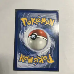 Pokemon Kommo-o GX Secret Rare Full Art Holo 159/145 SM-Guardians Rising Card - Image 2