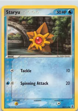 Pokemon Card Bulk Lot of (40) Delta Species Pokemon Cards Vintage - Image 2